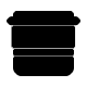 lensler