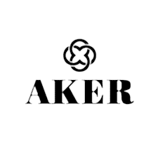 AKER