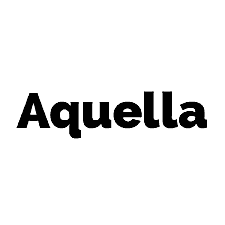 AQUELLA