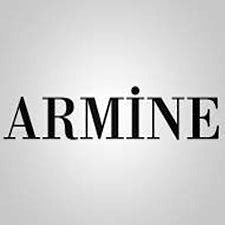 ARMİNE