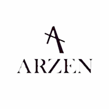 ARZEN