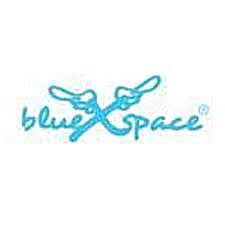 BLUEXSPACE