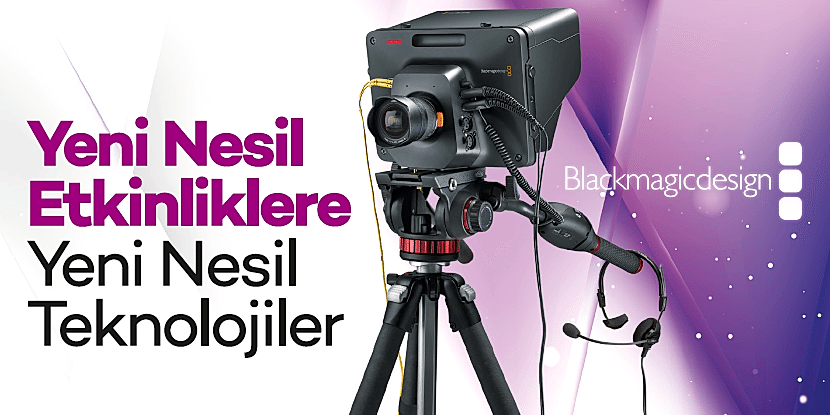 canli-yayin-camera