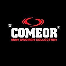 COMEOR