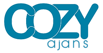 cozy-logo-350