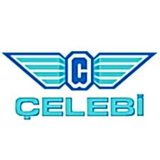 ÇELEBİ