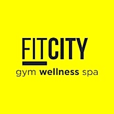 FİTCİTY