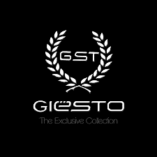 GİESTO