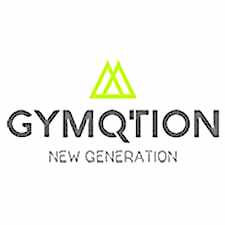 GYMQOTİON