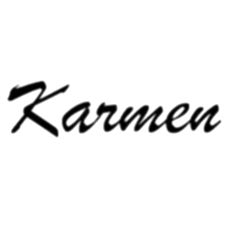 Karmen