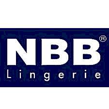 NBB