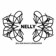 NELLY