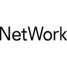 NETWORK
