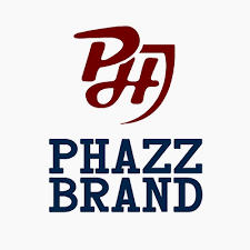 PHAZZBRAND