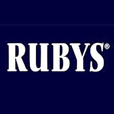 RUBYS