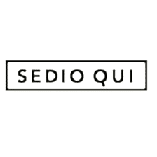 SEDİOQUI