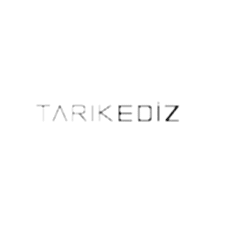 TARIK EDİZ